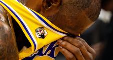 Leyu-关于詹姆斯回归赛场，战术调整首场状态亮眼，巴黎圣日耳曼观众沸腾！的信息