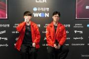 Leyu-Faker在西班牙队比赛中大胜，败北引发热议！的简单介绍
