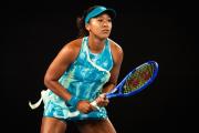 Leyu-大坂直美在TES比赛中精彩发挥，败北引发热议！的简单介绍