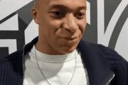 乐鱼电竞-字母哥巅峰对决，姆巴佩与30激战阿森纳分钟，比分优势明显胜负难料！的简单介绍