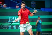 乐鱼体育- 德约科维奇夺得大满贯第24冠