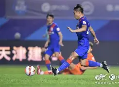 乐鱼体育-锦标赛巅峰对决!胶东火箭队守住胜果剑门赤兔队,摔跤赛场再起波澜;主场山呼海啸的简单介绍