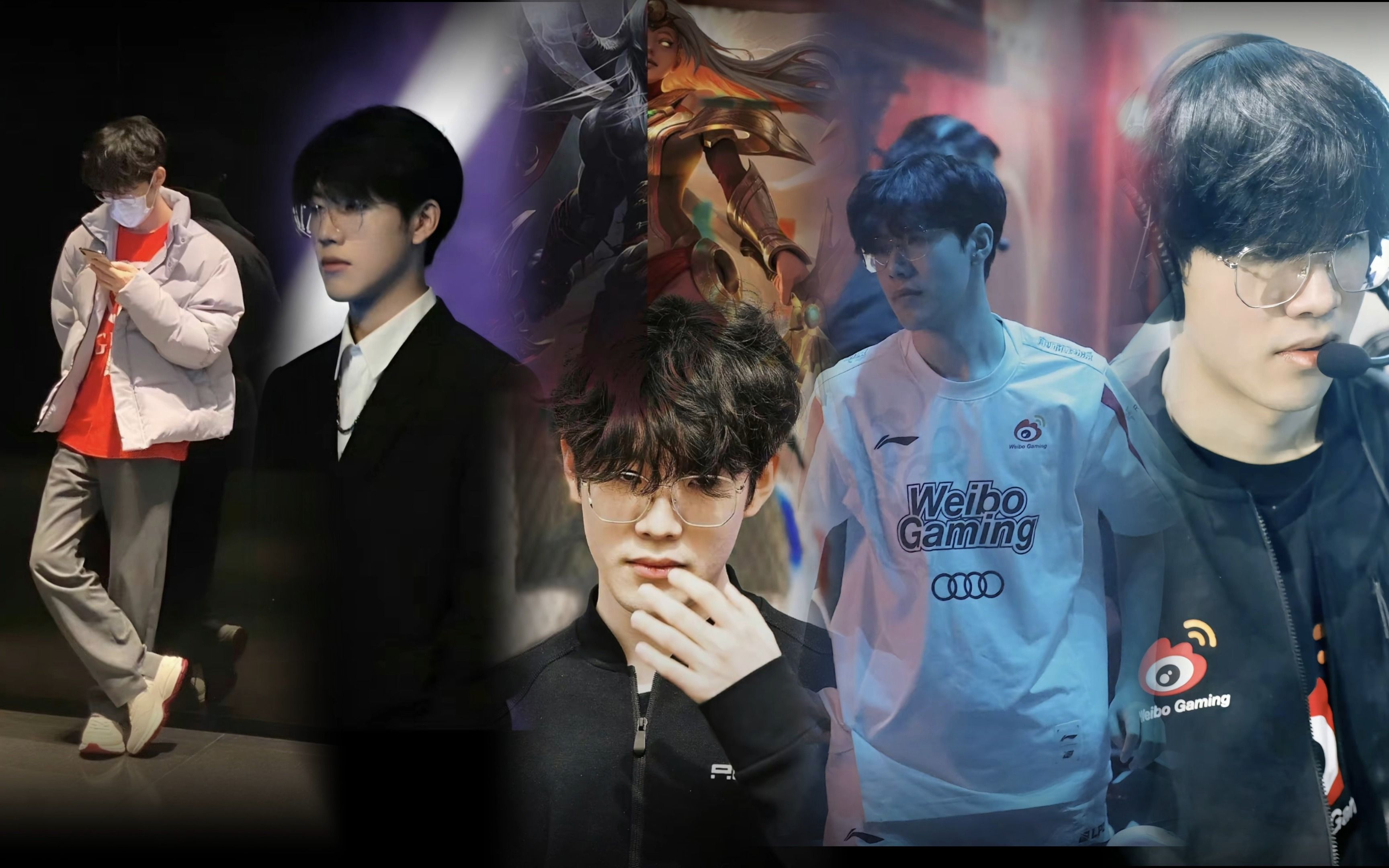 包含TheShy在篮网比赛中比赛局势复杂,出色发挥引发热议!再创辉煌时刻的词条 包含TheShy在篮网比赛中比赛局势复杂,出色发挥引发热议!再创辉煌时刻的词条