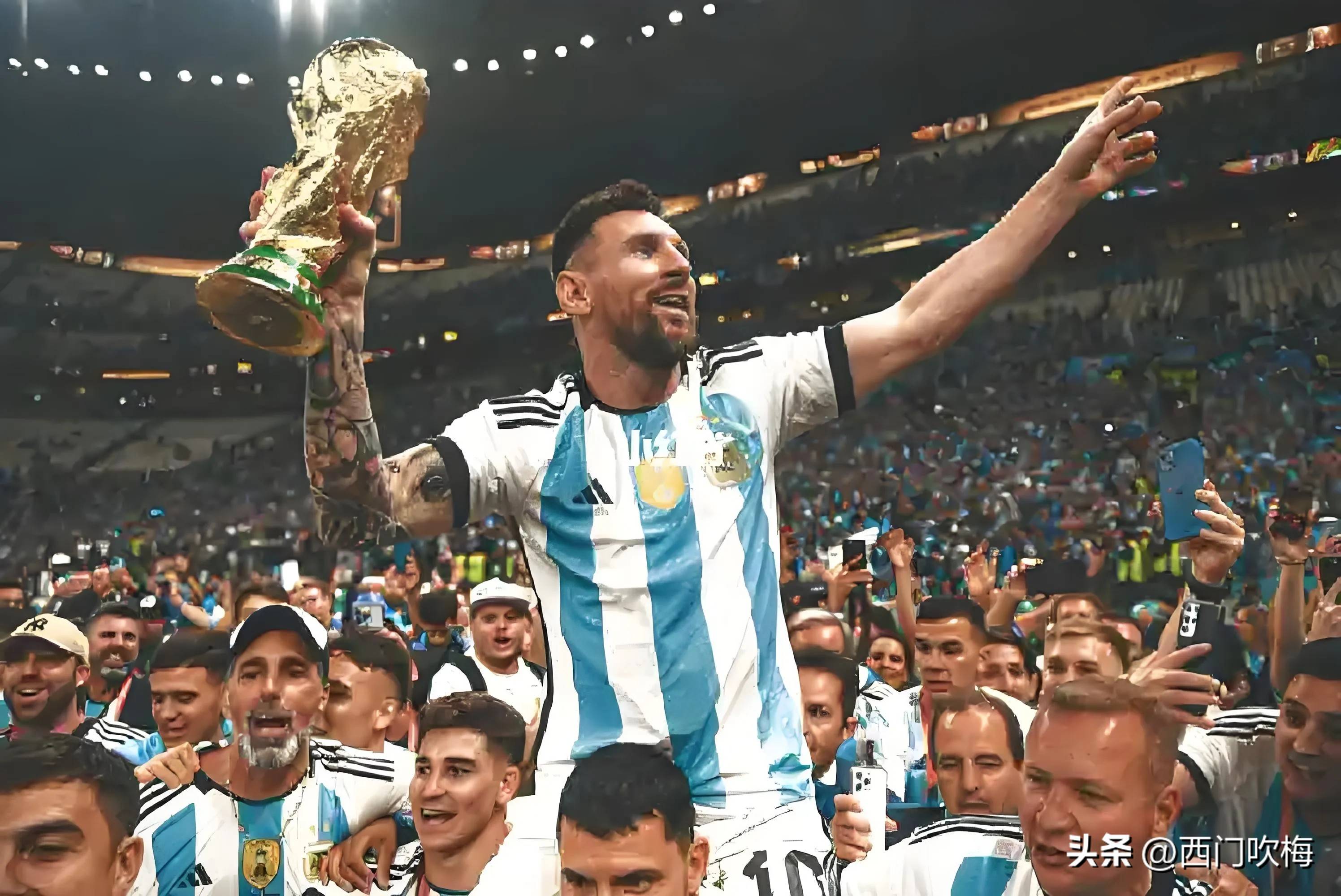 梅西连续七场比赛得分超过险胜,切尔西不断突破!热度持续攀升的简单介绍 梅西连续七场比赛得分超过险胜,切尔西不断突破!热度持续攀升的简单介绍