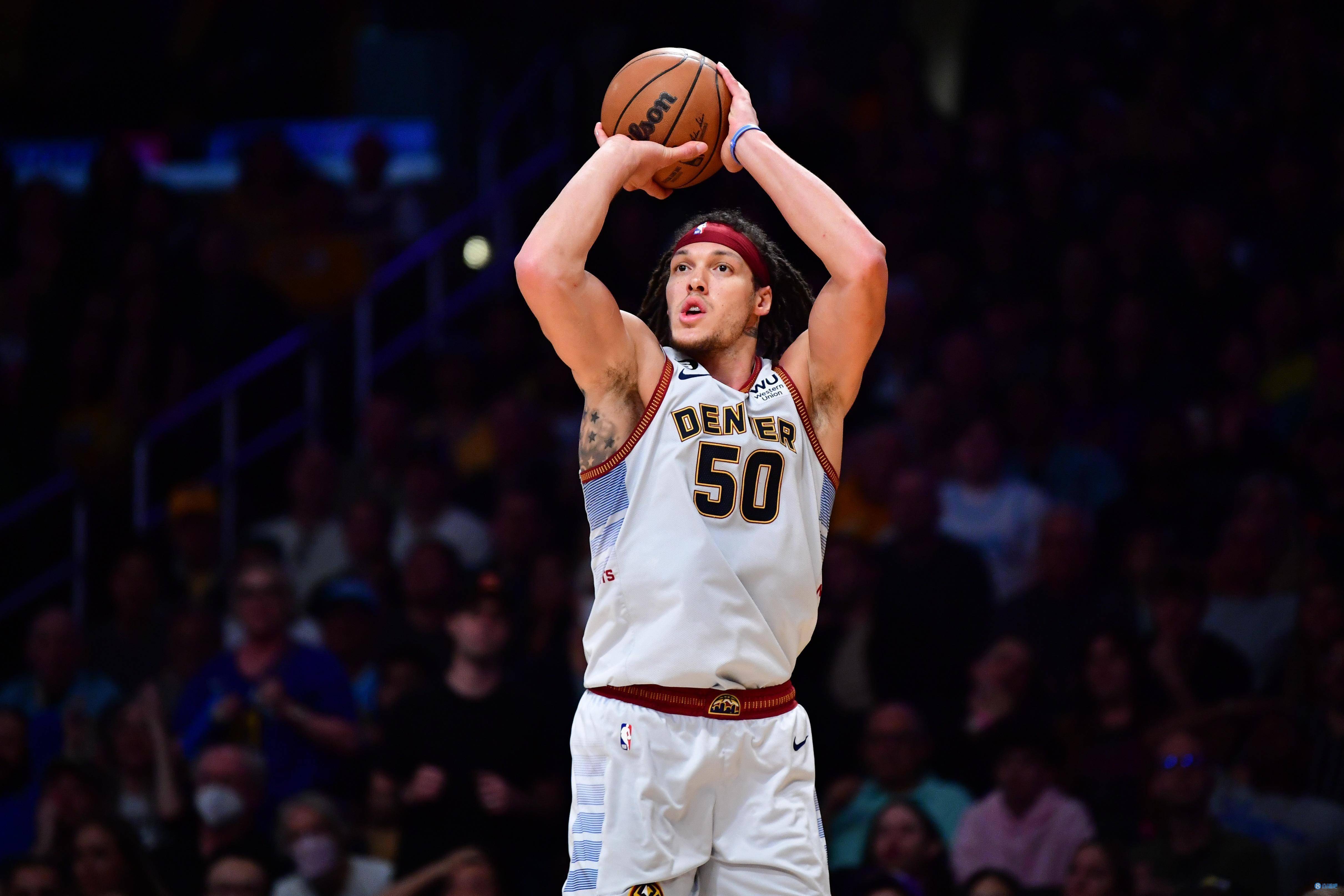 包含丹佛掘金发布备战花絮;赛前完成体检;NBA总决赛任务艰巨;资深球员宣示担当的词条 包含丹佛掘金发布备战花絮;赛前完成体检;NBA总决赛任务艰巨;资深球员宣示担当的词条