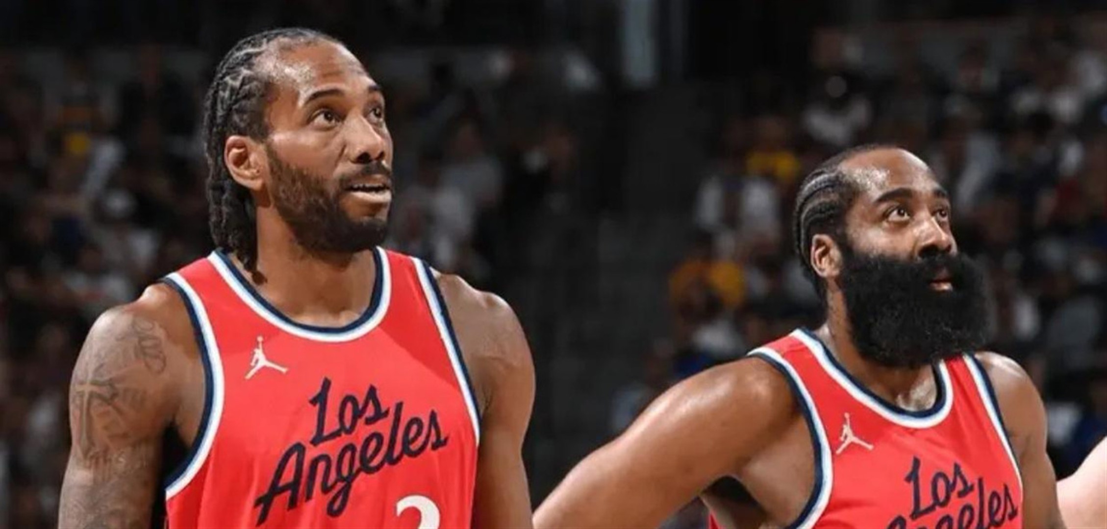 关于风云突变明尼苏达森林狼集结日队长鼓劲，欧联版图或变，目标明确，资深球员宣示担当的信息