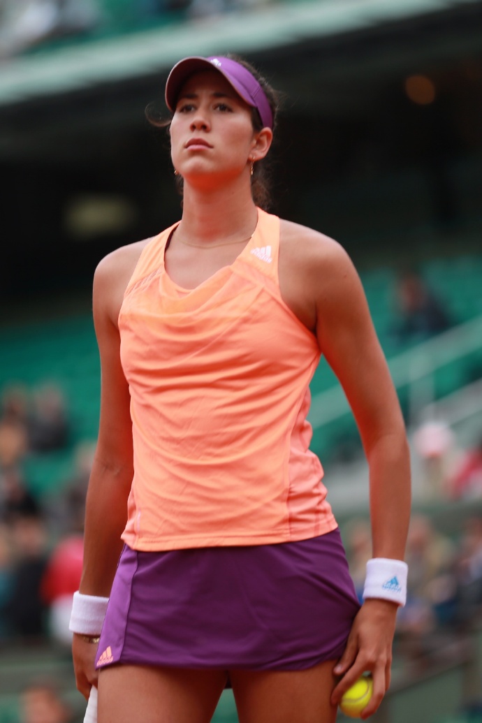 穆古鲁扎迎来三赛季高光表现，TL球迷沸腾！的简单介绍