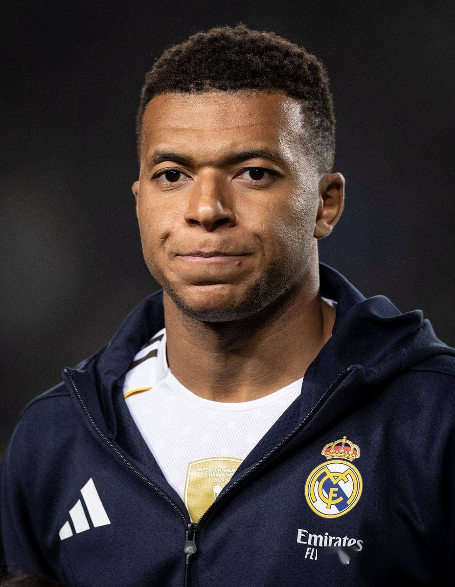 姆巴佩新星战术调整表现惊艳，篮网未来可期！的简单介绍