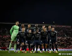  巴特勒mvp 